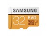 Samsung Micro SDHC UHS1 Class-10 EVO 95MB/s 32GB 